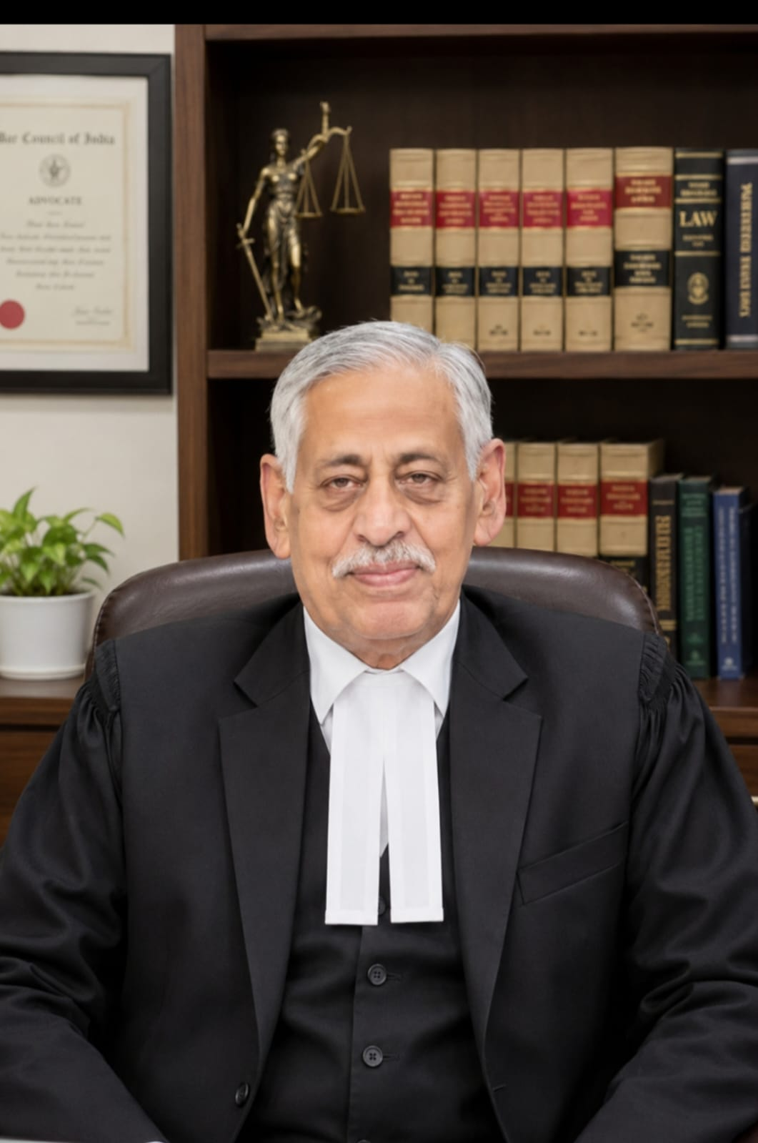 Abhay kumar jain